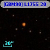 [GBM90] L1755 20