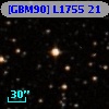 [GBM90] L1755 21