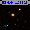 [GBM90] L1755 23