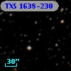 TXS 1638-230