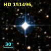 HD 151496