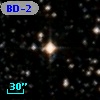BD-21  4415