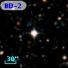 BD-22  4204