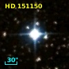 CCDM J16465-2238AB