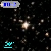BD-22  4226