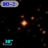 BD-22  4227