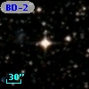 BD-22  4230