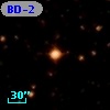 BD-22  4231