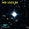 HD 152130