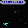 2E 2058.8+6802