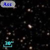 Ass Sco OB   2-72
