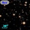 Ass Sco OB   2-73