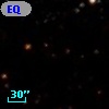 EQ 1643-227