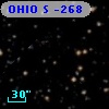 OHIO S -268