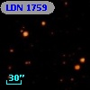 LDN 1759