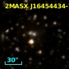 6dFGS gJ164544.3-223018