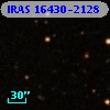 IRAS 16430-2128