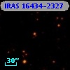 IRAS 16434-2327
