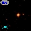 IRAS 16435-2303