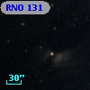 RNO 131