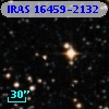 IRAS 16459-2132