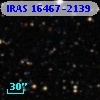 IRAS 16467-2139
