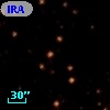 IRAS 16471-2257