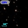 LBN 105.17+13.40