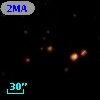 2MASS J16443534-2348056