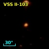 VSS   II-103