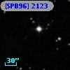 [SPB96] 2123