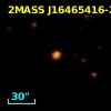 2MASS J16465416-2351355
