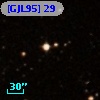 [GJL95] 29