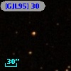 [GJL95] 30