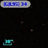 [GJL95] 34