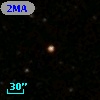 2MASS J16452339-2137155