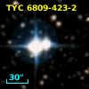 CCDM J16492-2243B