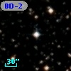 BD-22  4206
