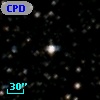 CPD-22  6234