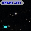 [SPB96] 2152