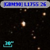 [GBM90] L1755 26