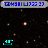 [GBM90] L1755 27