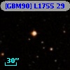 [GBM90] L1755 29
