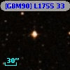 [GBM90] L1755 33