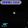 [SPB96] 2154
