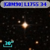 [GBM90] L1755 34