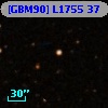 [GBM90] L1755 37