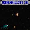 [GBM90] L1755 38