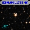 [GBM90] L1755 46