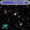 [GBM90] L1755 49